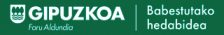 GFA-Babesletza-Banner-digitala-320x90-banner-mobile