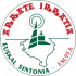 logo-ARRATE-IRRATIA-2